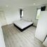 2 Schlafzimmer Appartement zu vermieten im The Waterford Park Sukhumvit 53, Khlong Tan Nuea