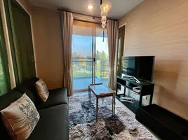 2 Bedroom Apartment for sale at Baan View Viman, Nong Kae