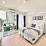 Studio Condo for sale at Supawan River Place, Sisa Chorakhe Noi, Bang Sao Thong