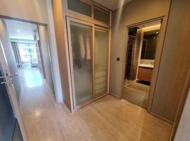 3 Bedroom Apartment for sale at M Thonglor 10, Khlong Tan Nuea