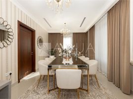 4 Schlafzimmer Villa zu verkaufen im Rasha, Layan Community, Dubai Land