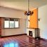 1 Bedroom Apartment for sale at Olaguer y Feliú 4900 2° D, Vicente Lopez