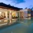 3 Bedroom Penthouse for sale at Grand Kamala Falls, Kamala, Kathu, Phuket