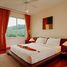 3 спален Кондо на продажу в Layan Gardens, Чернг Талай, Тхаланг, Пхукет