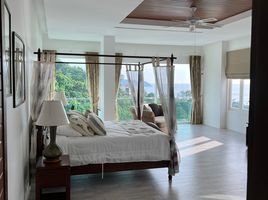 3 Schlafzimmer Wohnung zu verkaufen im Grand Kamala Falls, Kamala