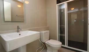 1 Bedroom Condo for sale in Fa Ham, Chiang Mai D Condo Nim