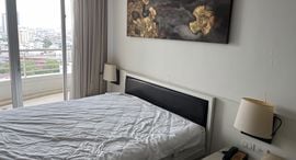 Available Units at Sathorn Prime Residence