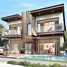 6 Schlafzimmer Villa zu verkaufen im Costa Brava 2, Artesia, DAMAC Hills (Akoya by DAMAC)
