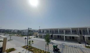 4 Bedrooms Townhouse for sale in , Dubai Elan