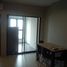 2 Schlafzimmer Wohnung zu vermieten im Ideo Sukhumvit 115, Thepharak, Mueang Samut Prakan