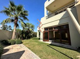 7 Bedroom Villa for sale at Al Barari Villas, Al Barari Villas