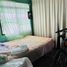 3 Schlafzimmer Villa zu verkaufen in Guacimo, Limon, Guacimo, Limon