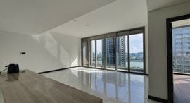 Available Units at Empire City Thu Thiem