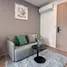 1 Bedroom Condo for rent at THE BASE Bukit, Wichit, Phuket Town, Phuket