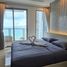 1 Bedroom Condo for sale at The Riviera Monaco, Nong Prue