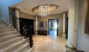 5 Bedrooms Villa for sale in , Dubai East Village