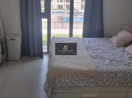 2 Schlafzimmer Wohnung zu verkaufen im Hayat Boulevard, Town Square