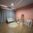 2 Bedroom Townhouse for rent at Baan Klang Muang Rama 9 - Krungthep Kreetha, Saphan Sung, Saphan Sung