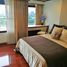 2 Bedroom Condo for rent at Mayfair Garden, Khlong Toei, Khlong Toei