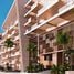 2 Bedroom Apartment for sale at Ellington Beach House, The Crescent