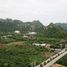  Land for sale in Khun Khlon, Saraburi, Khun Khlon, Phra Phutthabat