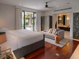 4 Schlafzimmer Villa zu verkaufen im The Cape Residences, Pa Khlok