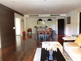 2 Bedroom Apartment for rent at Silver Heritage, Phra Khanong