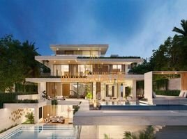 5 Bedroom House for sale at Alaya, Royal Residence