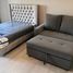 1 Bedroom Penthouse for sale at Life One Wireless, Lumphini, Pathum Wan