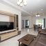 3 Bedroom House for sale in Krabi, Ao Nang, Mueang Krabi, Krabi