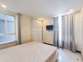2 Bedroom Condo for rent at Two Bedroom Apartment for Lease in 7 Makara, Tuol Svay Prey Ti Muoy, Chamkar Mon, Phnom Penh