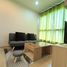 1 Schlafzimmer Appartement zu verkaufen im The Base Chaengwattana, Khlong Kluea