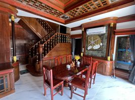 3 Schlafzimmer Villa zu verkaufen in Kathu, Phuket, Kamala