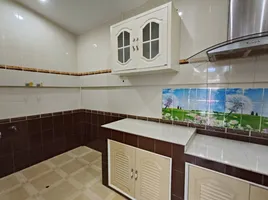 2 Bedroom Townhouse for sale at Tarn Tong Villa, Wichit, Phuket Town, Phuket