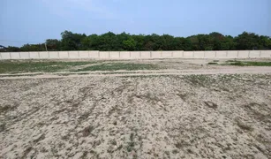 N/A Terrain a vendre à Hin Lek Fai, Hua Hin 