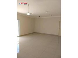 4 Bedroom House for rent in São Paulo, Aracoiaba Da Serra, Aracoiaba Da Serra, São Paulo