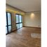 3 Bedroom Apartment for rent at Eastown, The 5th Settlement