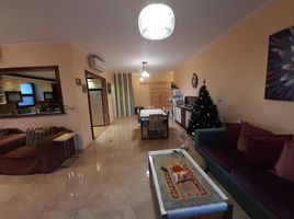 3 Schlafzimmer Appartement zu verkaufen im Westown, Sheikh Zayed Compounds