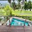 3 Bedroom Villa for sale at Loch Palm Golf Club, Kathu, Kathu