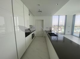 2 Schlafzimmer Appartement zu verkaufen im Residences 12, District One, Mohammed Bin Rashid City (MBR)