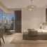 2 Bedroom Condo for sale at Act Two, Opera District, Downtown Dubai