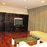 2 Schlafzimmer Wohnung zu vermieten im Wilshire, Khlong Toei, Khlong Toei