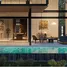 4 Schlafzimmer Villa zu verkaufen in Tabanan, Bali, Kerambitan, Tabanan, Bali