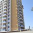 1 Bedroom Apartment for sale at Al Fouad Building, Al Furjan