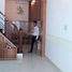 4 Bedroom House for sale in Thoi Tam Thon, Hoc Mon, Thoi Tam Thon