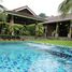 1 Schlafzimmer Villa zu vermieten im BK Villa , Thep Krasattri, Thalang