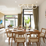 2 Bedroom Villa for rent at Goldena Twin, Kamala