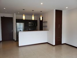 1 Schlafzimmer Appartement zu vermieten im Distrito Cuatro, Escazu