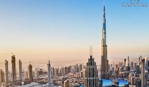 3 chambres Appartement a vendre à , Dubai The Address Residences Dubai Opera