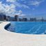 1 Bedroom Penthouse for rent at Sabana, San Jose, San Jose, Costa Rica